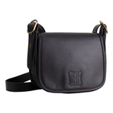 Bolsa Crossbody Harry Potter