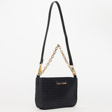 Bolsa Crossbody Lanca Perfume