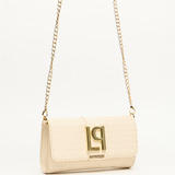 Bolsa Crossbody Lanca Perfume
