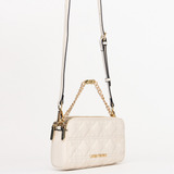 Bolsa Crossbody Lanca Perfume