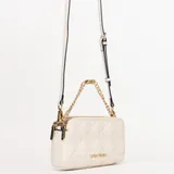 Bolsa Crossbody Lanca Perfume