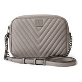 Bolsa Crossbody Victoria s