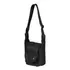 Bolsa Curtlo Manaia Curtlo - Preto