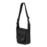 Bolsa Curtlo Manaia Curtlo