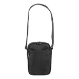Bolsa Curtlo Mini