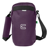 Bolsa Curtlo Pequena A