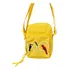 Bolsa Da Gema Rio Amarelo Farm Lançamento