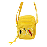 Bolsa Da Gema Rio