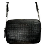 Bolsa Da Guess Com