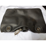 Bolsa De Agua Parabrisa