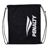 Bolsa De Academia Penalty Gym Bag Bolsa De Alça Original