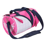 Bolsa De Academia Pequena