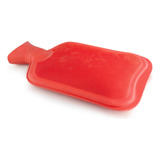 Bolsa De Agua Quente
