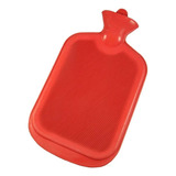 Bolsa De Agua Termica