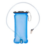 Bolsa De Agua Trail