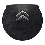 Bolsa De Air Bag