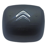 Bolsa De Airbag Citroen