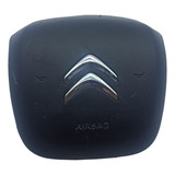 Bolsa De Airbag Volante