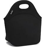 Bolsa De Almoco Termica