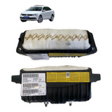 Bolsa De Ar Airbag