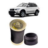 Bolsa De Ar Bmw