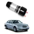 Bolsa De Ar Dianteira Mercedes Classe E W211 2005