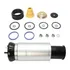 Bolsa De Ar Suspensao Land Rover Discovery 3 E 4 Nova (kit)!