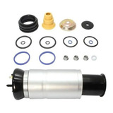 Bolsa De Ar Suspensao Land Rover Discovery 3 E 4 Nova (kit)!