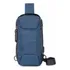 Bolsa De Armazenamento, Mochila Anti-roubo, Carregamento Usb