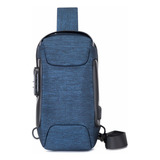 Bolsa De Armazenamento