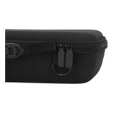 Bolsa De Armazenamento De