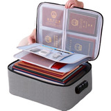Bolsa De Armazenamento De