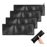 Bolsa De Armazenamento De