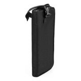 Bolsa De Armazenamento De Microfone Para Partybox Encore Ess