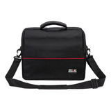 Bolsa De Armazenamento De
