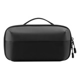 Bolsa De Armazenamento Digital