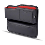 Bolsa De Armazenamento Gap