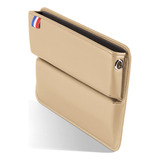Bolsa De Armazenamento Gap