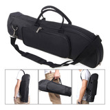 Bolsa De Armazenamento Gig