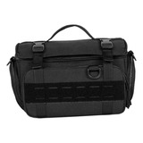 Bolsa De Armazenamento Para