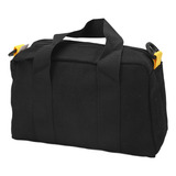 Bolsa De Armazenamento Para