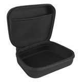 Bolsa De Armazenamento Para