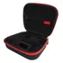 Bolsa De Armazenamento Para Gamepad Portátil Com Controlador