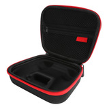 Bolsa De Armazenamento Para