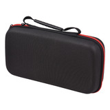 Bolsa De Armazenamento Para