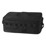 Bolsa De Armazenamento Para