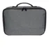 Bolsa De Armazenamento Portátil Grey Projector Transport One