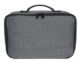 Bolsa De Armazenamento Portatil