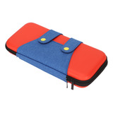 Bolsa De Armazenamento Portatil