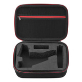 Bolsa De Armazenamento Portatil